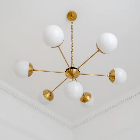 Luxury Majestic Apartment In Marylebone Londen Buitenkant foto